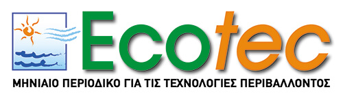 EcoTec Environmental Magazine