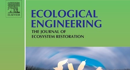 Conference Special Issue in Ecological Engineering journal (Elsevier)