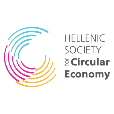 Hellenic Society for Circular Economy