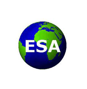European Sustainability Academy
