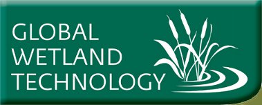 Global Wetland Technology
