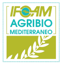IFOAM Agri-Bio-Mediterraneo